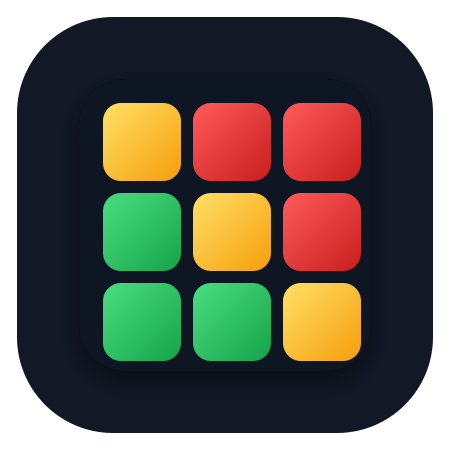 Risk Manager